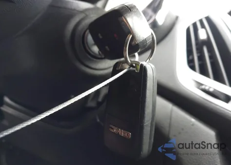 2017 GMC Terrain Sle-1 from USA, damaged, VIN 2GKALMEKXH6294155